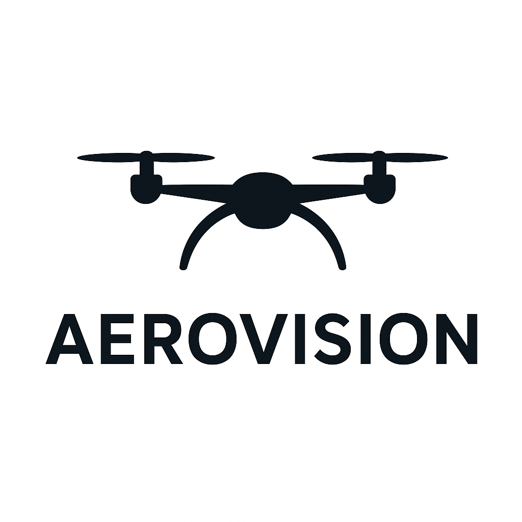 Aero Vision Studios